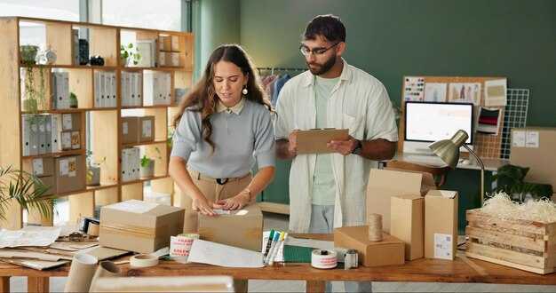 Instacart Partners with Office Depot for Same-Day Delivery of Office & Instacart Partners with Office Depot for Same-Day Delivery of Office &