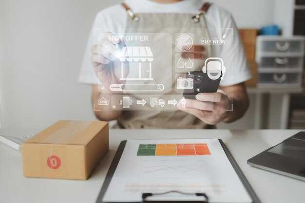 Instacart încheie un acord cu Fabric, furnizor de soluții de automatizare pentru fulfilment