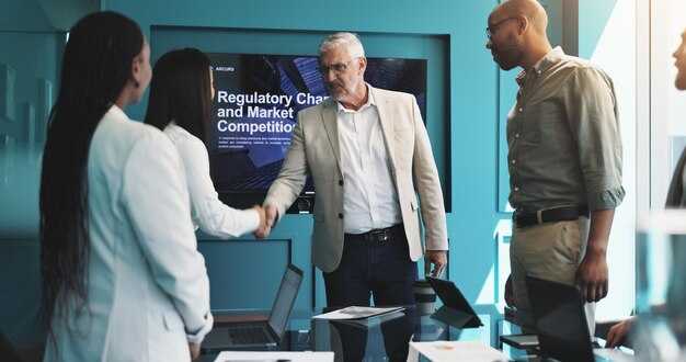 Effects on domestic chip supply chain resilience and national security