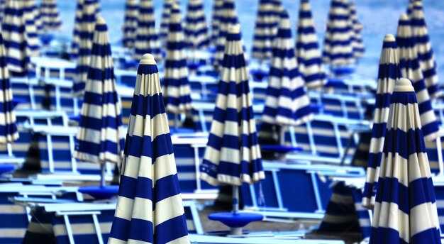 Why Germany and Poland: location, incentives, and logistics