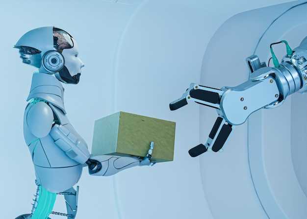 Identify data sources and quality requirements for AI-driven procurement