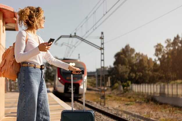 Schneider National's Capacity Planning: Equipment, Interline Commitments, and Service Mix