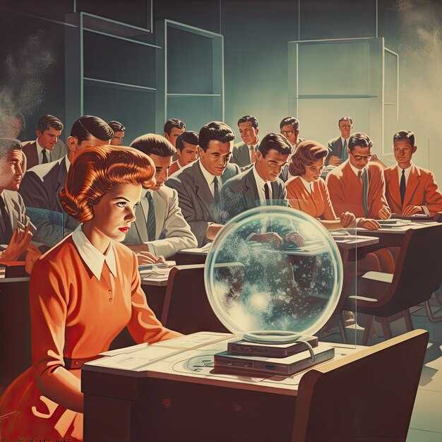 Recent contracts, organizing drives, strikes, and key bargaining priorities affecting members