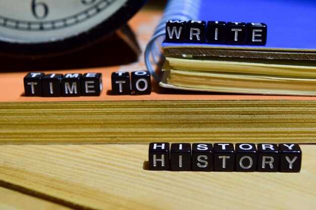 International Brotherhood of Teamsters - History, Structure, and Latest News International Brotherhood of Teamsters: History, Structure, and Latest News