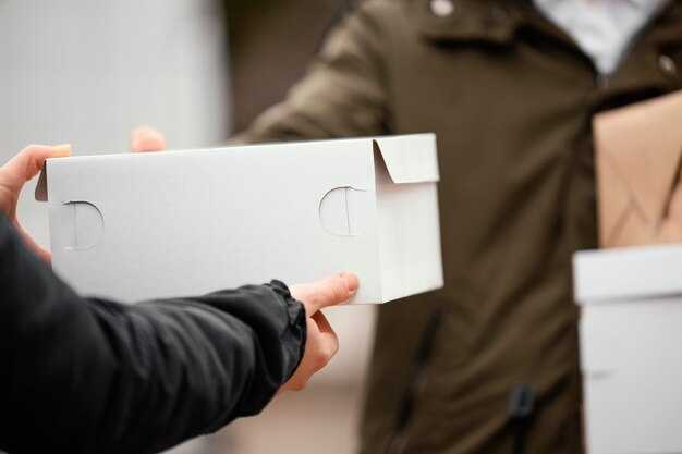 Operational impact on Compton, California plant and surrounding community