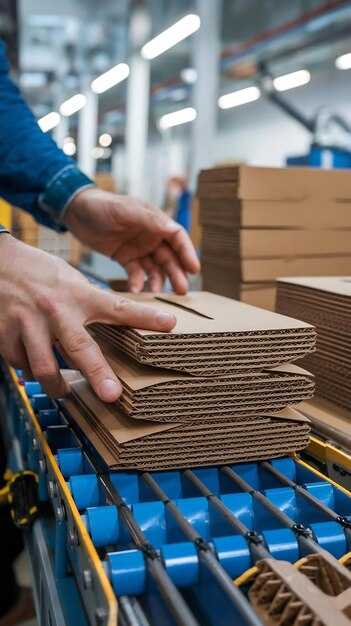 International Paper to Close Two Packaging Facilities in the US