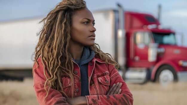 Interstate Trucking Age 21 Debate - Should Drivers Under 21 Be Allowed? Interstate Trucking Age 21 Debate: Should Drivers Under 21 Be Allowed?