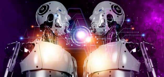 Edge-to-cloud data synchronization: latency, bandwidth, and offline modes