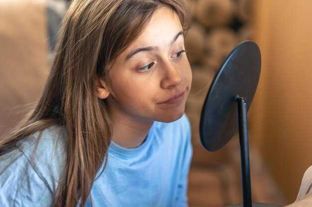 Practical Guide to Speech Recognition