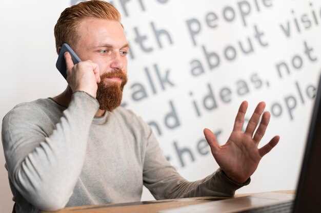 Introduction to Speech Recognition – A Beginner’s Guide