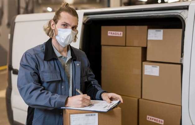 Practical Best Practices for Managing Expedited Freight