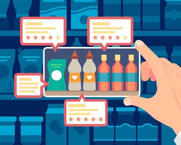 Inventory Management Challenges in Retail: Identifying Key Pain Points