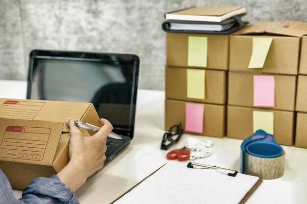 Inventory Management: Definition, How It Works, Methods & Examples