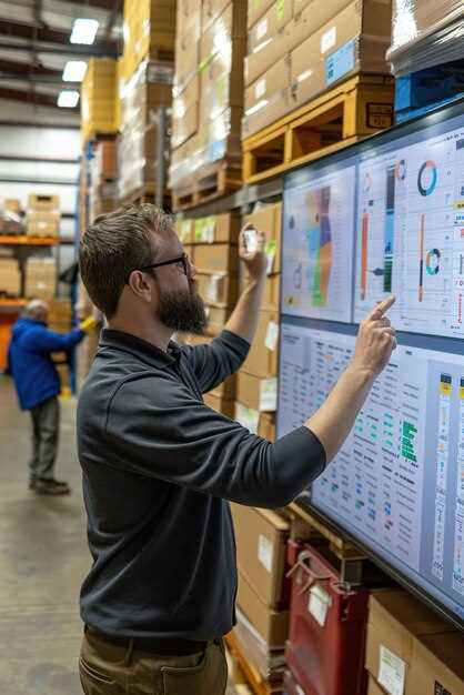 Forecast Accuracy, Bias, and Safety Stock Optimization