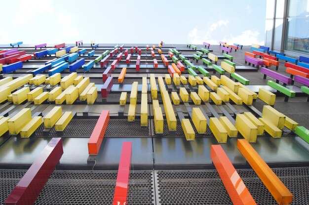 Portfolio Tactics: Hedging, sector rotation, and risk controls for a tariff-backed environment