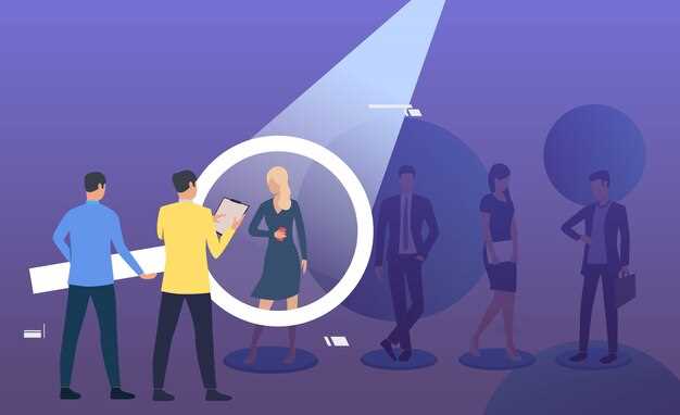 Map unseen customer journeys across channels and moments of truth
