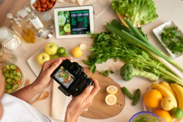 Define parameter thresholds for temperature, humidity, and airflow for common Indian produce during transit