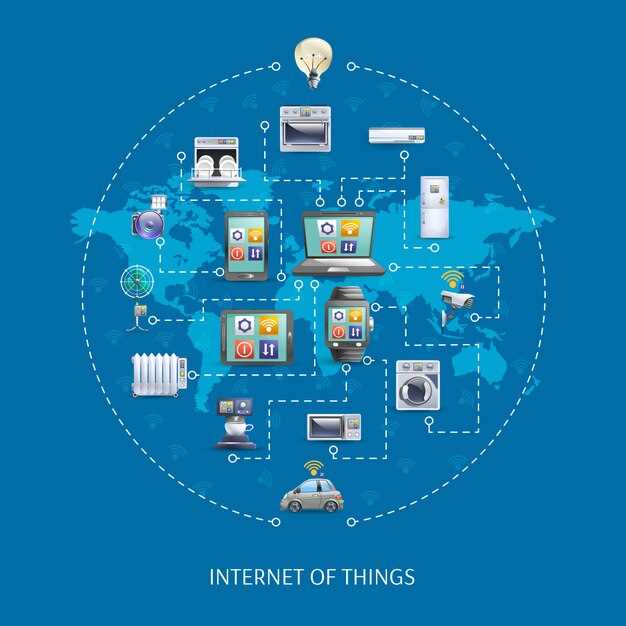 How did architects move from standalone apps to end-to-end IoT systems?
