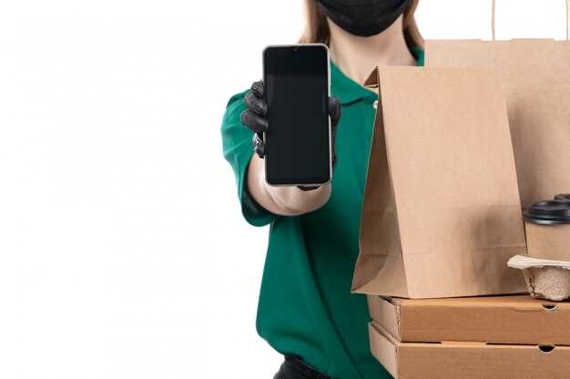 IPhone Air and iPhone 17 Pro Facing Extended Delivery Estimates: What to Expect