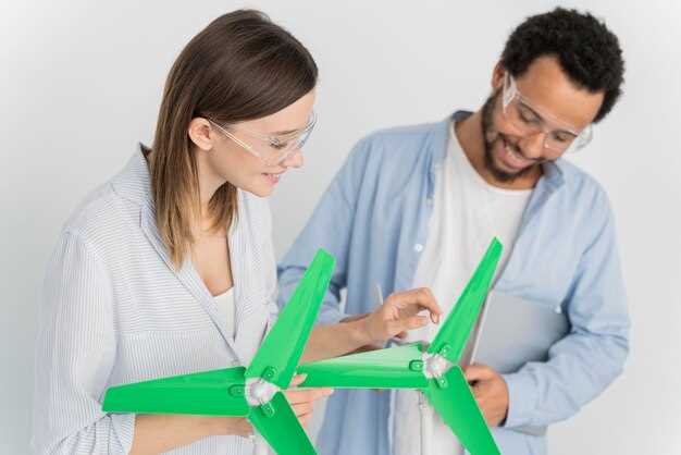 Is 3D Printing a Humanitarian Technology? Impact, Ethics, and Aid