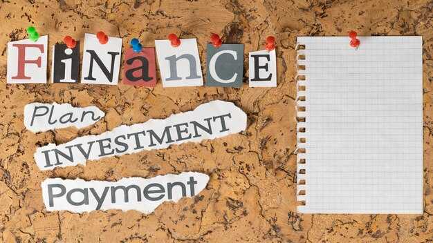 Nine Tax Increases in the NJ Budget Proposal: What Is Affected