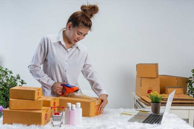 Peak Demand Flexibility: Handling Surges and Seasonal Spikes Without Overstock