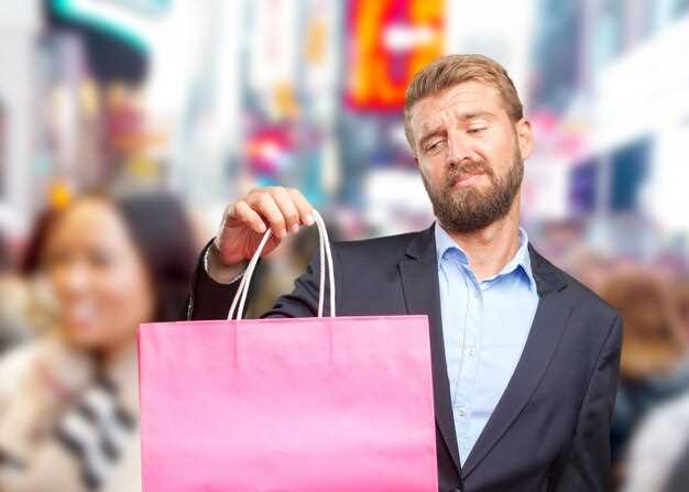 Is Off-Price Burlington the Retail We Need as the Economy Wavers?