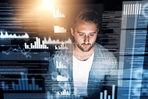 Create Actionable Metrics: Spend, Supplier Risk, and Lead Time Dashboards