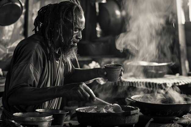 What remediation looks like in practice: timelines and concrete outcomes