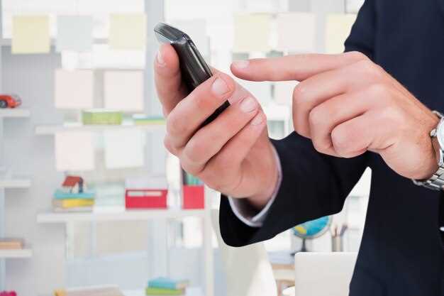 Actions if you suspect a breach: consumer and clinician steps