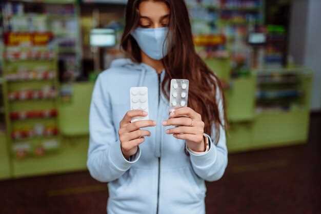 Regulatory context in Texas: online pharmacies and abortion-related meds shipping