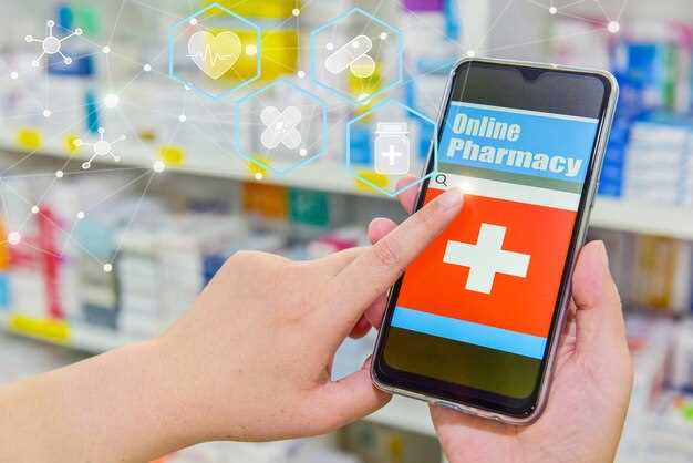 Is the Online Pharmacy Cold Chain Reliable? Unpacking Risks