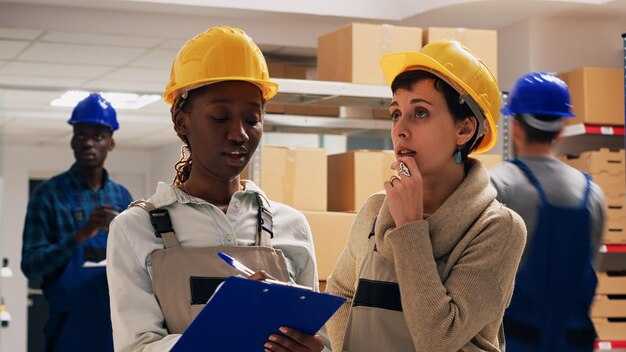 Debunking Myths and Exploring Its Real Labor Impact