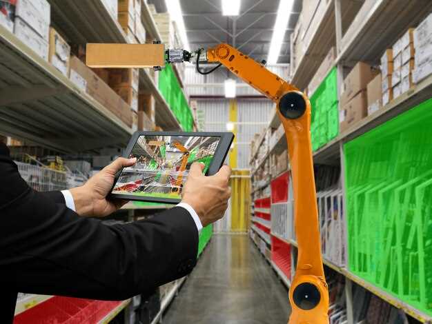 Is Warehouse Automation Worth the Investment? ROI, Costs and Benefits