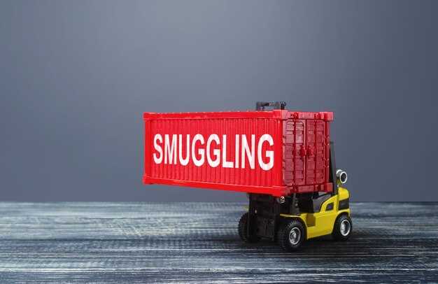 Is Your Supply Chain Rail-Resilient? The Canadian Strike Test