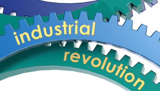 ISM Manufacturing Index: What the PMI Signals for 2025 Economic Trends