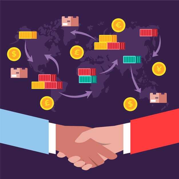 Mitigation Tactics: Lock-In Rates, Caps, and Index-Based Pricing