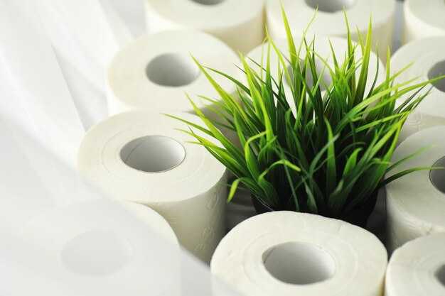 Scorecard framework, references, and cross-sector relevance for sustainability in consumer tissue