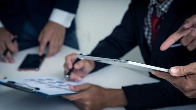 Evaluate supplier risk and subprocessor transparency: audits, certifications, and chain of custody