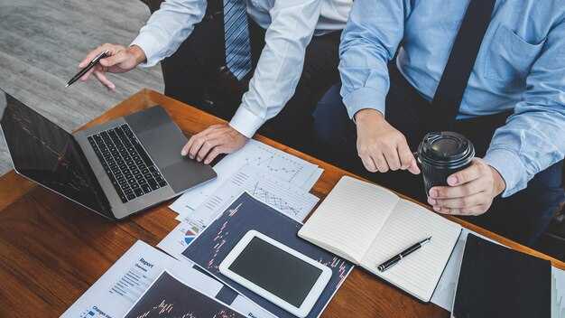 IT Due Diligence for Mergers & Acquisitions: A Practical Guide