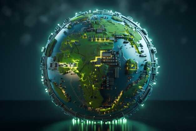 Kuebix to offer free TMS platform for shippers: implications for global logistics