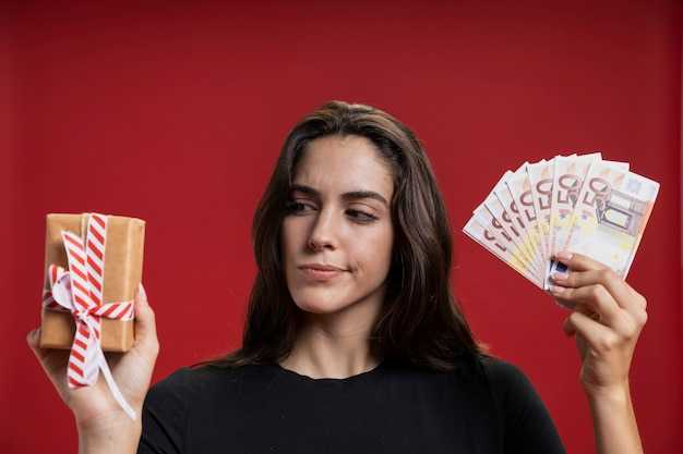 Fraud safeguards: verification, reporting duties, penalties, and cross‑border cooperation