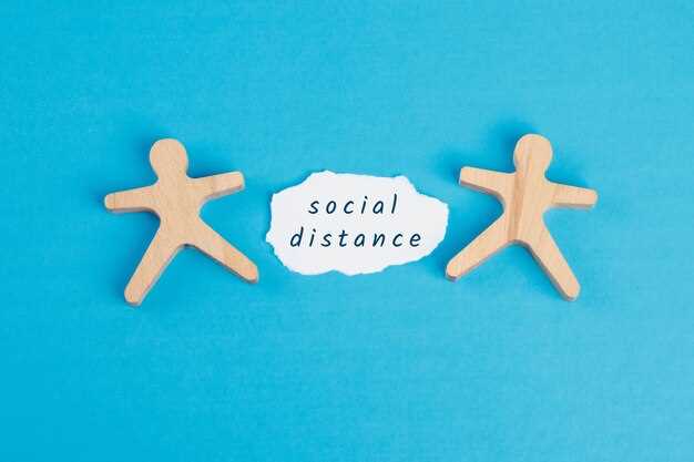 It’s OK Not to Share – Set Boundaries for Privacy and Wellbeing