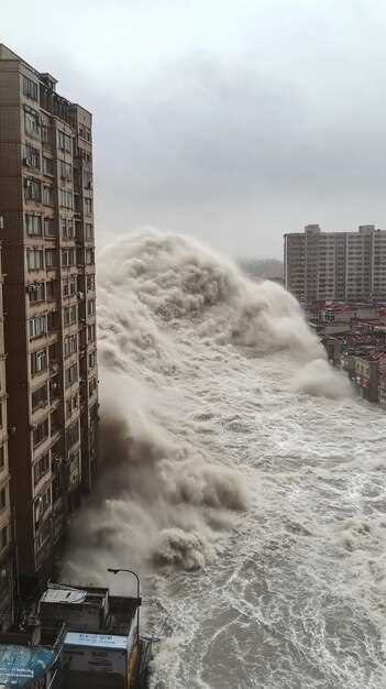 IV Shortage Persists After Hurricane as U.S. Invokes Wartime Powers to Speed Recovery