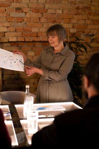 Enhance Forecasting: Use rolling forecasts to monitor budget-to-actual gaps