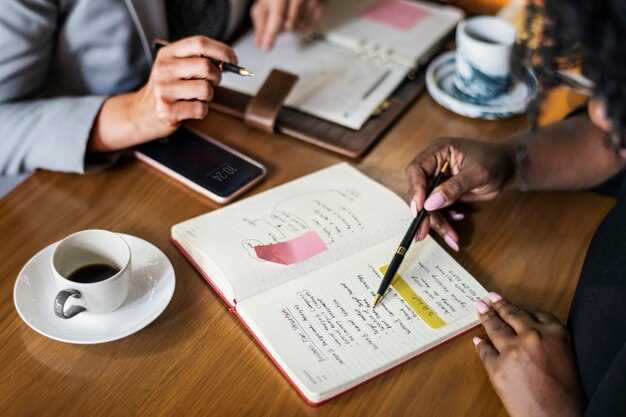 Ivey Business Journal: Insights on Strategy, Leadership, and Innovation