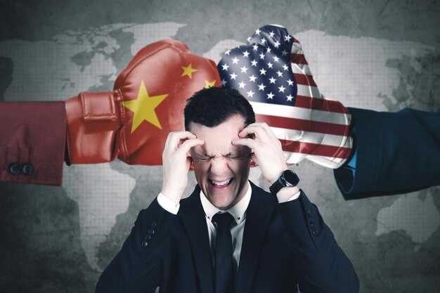 Jack Ma Warns the US-China Trade War Would Hurt Everybody — Global Economy at Risk