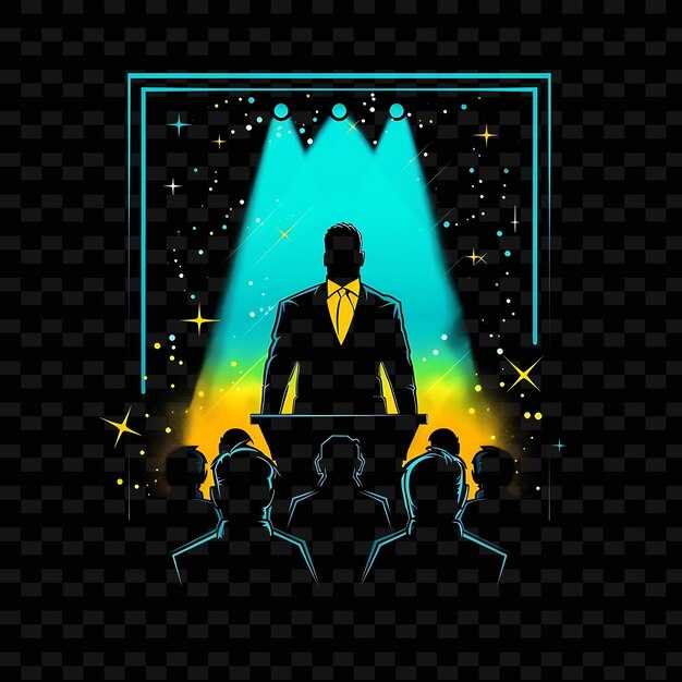 Regulatory Trends Shaping Fashion Operations in Practice