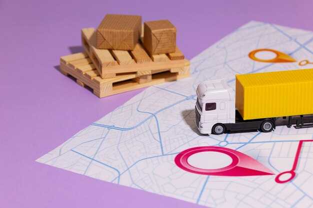 January Freight Rates Start to Stall: Key Trends for Shippers and Carriers