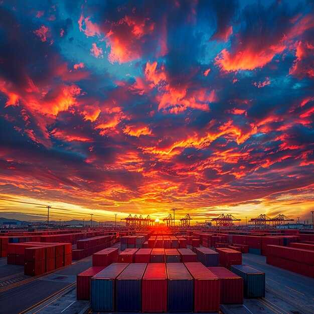 Fleet, routes, and capacity: tracking ONE's network expansion and core trade lanes